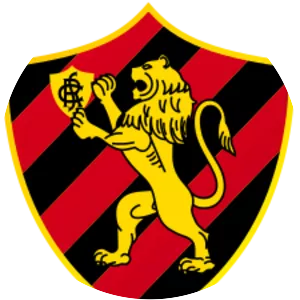 Sport Club do Recife - Football club