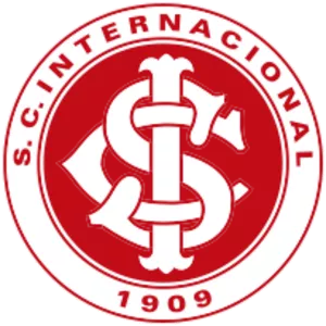 Sport Club Internacional - Football club