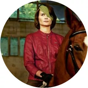 Sport de filles - 2011 ‧ Sport ‧ 1h 41m