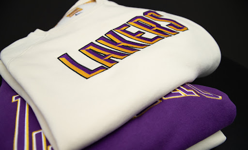 Sport Design Sweden AB - Fashion designer in Sweden