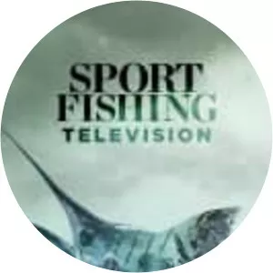 Sport Fishing Television