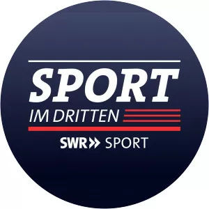 Sport im Dritten