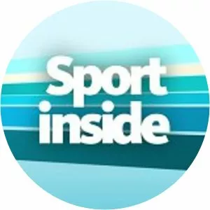 Sport InsideSince 2007