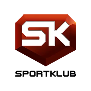 Sport Klub - 