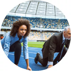 Sport management - Field of study