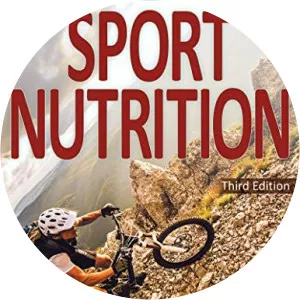 Sport Nutrition