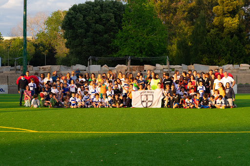 Sport RUGBY - Sport Club do Porto - Sports club in Porto, Portugal