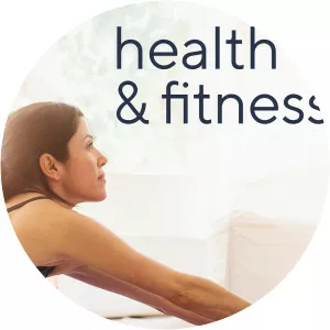 Sport SavvySince 1995