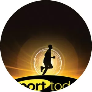 Sport Today ExtraSince 2015