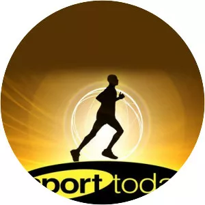 Sport Today - Television programme