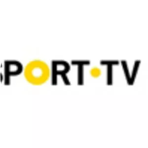 SPORT. TV2