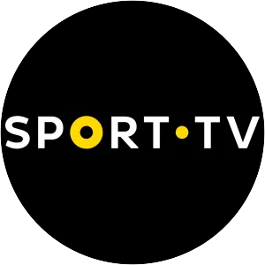 Sport TV - Media company