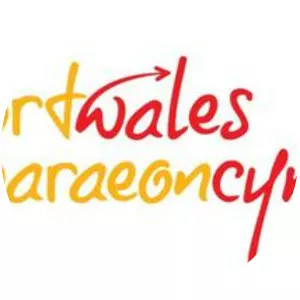 Sport Wales