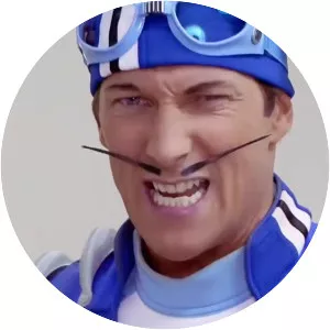 Sportacus