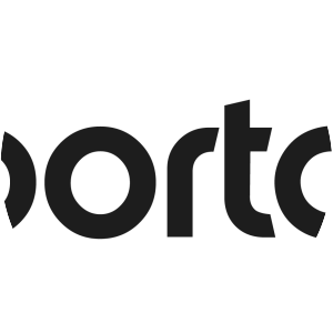 Sportamore