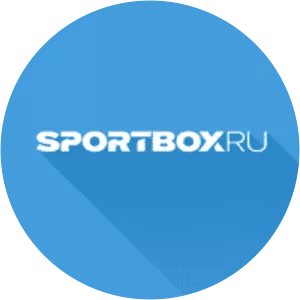 Sportbox. ru - Website