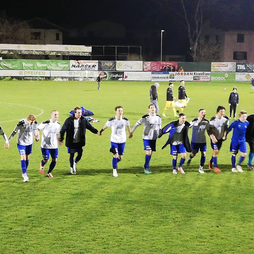 Sportclub Kundl - Soccer club in Kundl, Austria