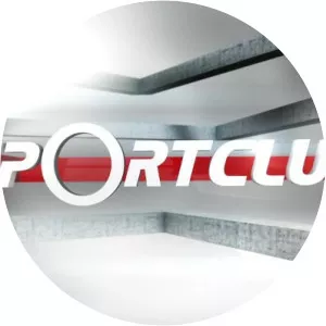 Sportclub