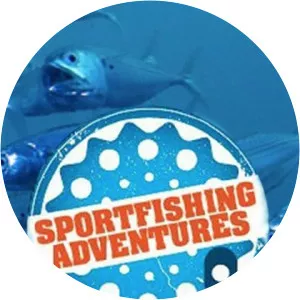 Sportfishing Adventures