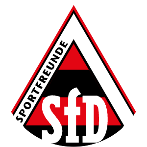 Sportfreunde Dorfmerkingen