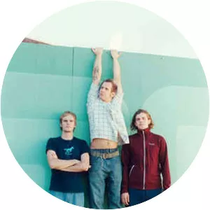 Sportfreunde Stiller - Rock band