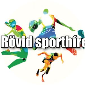 Sporthirek - TV program