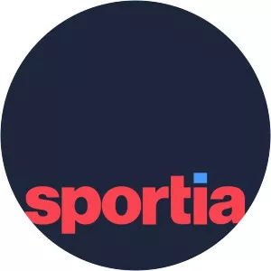 Sportia - TV program