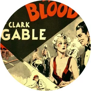 Sporting Blood - 1931 ‧ Black and white/Drama ‧ 1h 22m