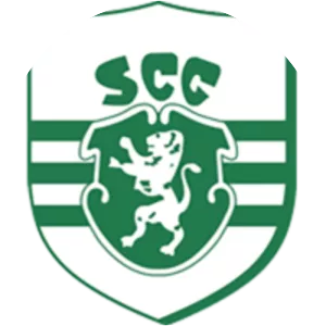 Sporting Clube de Goa