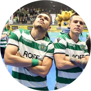 Sporting CP Futsal