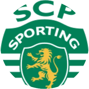 Sporting CP