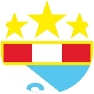 Sporting Cristal - Football team