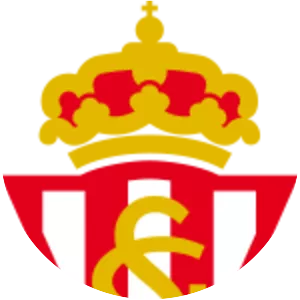 Sporting de Gijón
