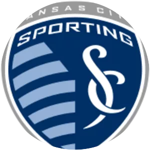 Sporting Kansas City