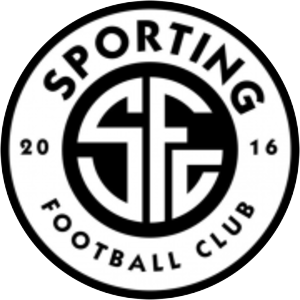 Sporting San José