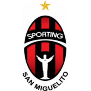 Sporting San Miguelito