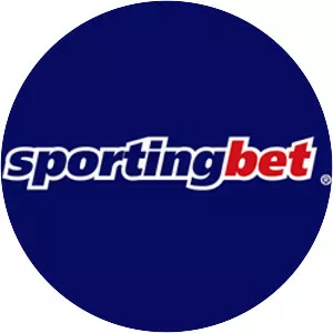 Sportingbet