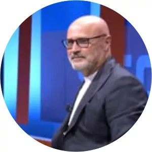 Sportitalia - Television channel