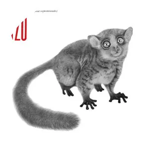 Sportive lemur