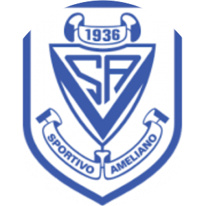 Sportivo Ameliano