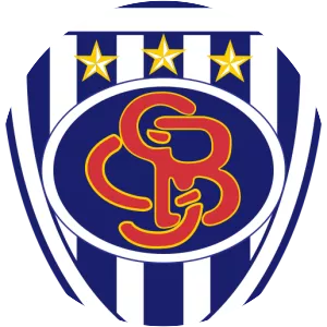 Sportivo Barracas