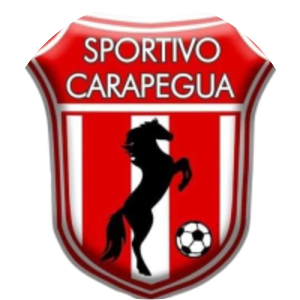 Sportivo Carapeguá