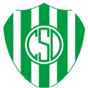 Sportivo Desamparados