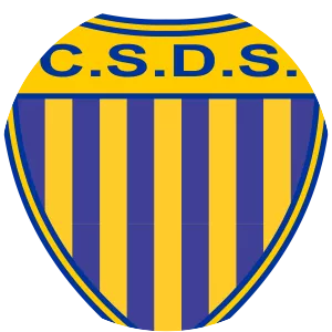 Sportivo Dock Sud