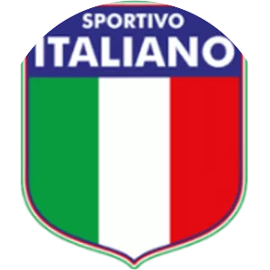 Sportivo Italiano