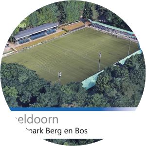 Sportpark Berg