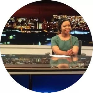 Sports 10 - TV program