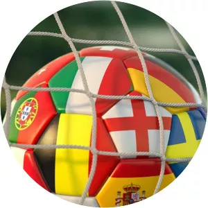 Sports ActionSince 2020