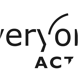 Sports and Leisure Management Ltd