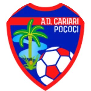 Sports Association Cariari Pococí